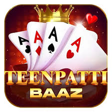 yono slots 9 download